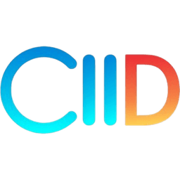 Logo CIIDse