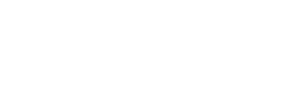 Logo Santiago del Estero